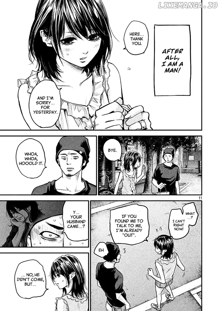 Hare Kon Chapter 46 image 11_optimized